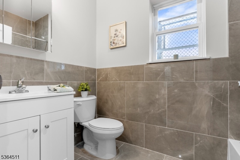 Building Photo - 22 Speedway Ave