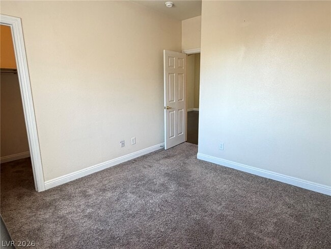 Building Photo - 1088 Moonlit Oasis Ln