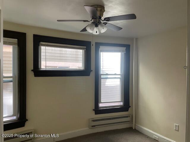 Building Photo - 318 Pittston Ave