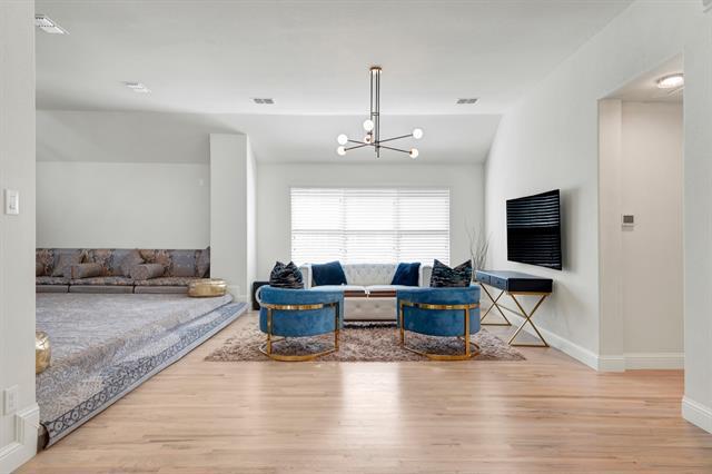 Building Photo - 2800 River Bend Pl