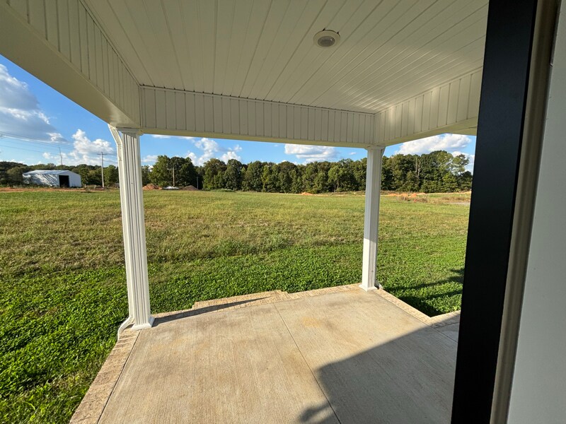 Building Photo - 203 Cherokee Dr