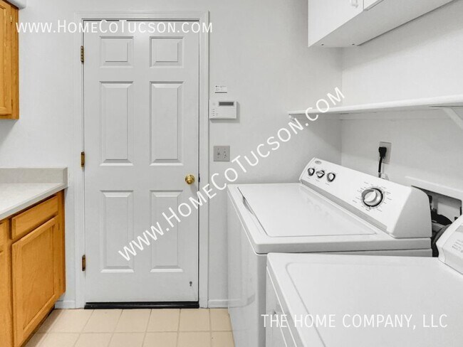 Building Photo - 11411 N Palmetto Dunes Ave