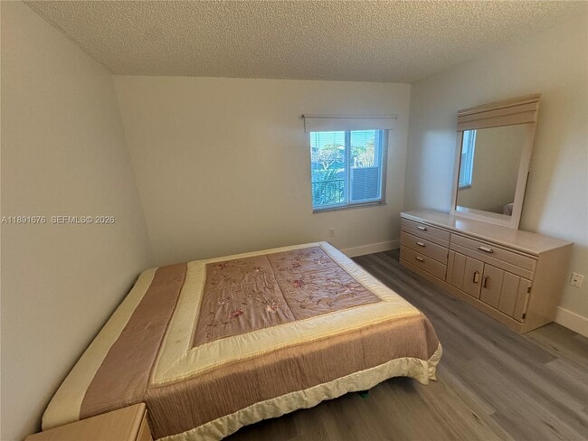 Building Photo - 13700 SW 11th St