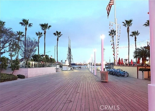 Building Photo - 3535 E Ocean Blvd