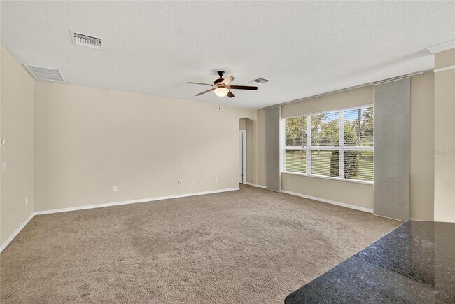 Building Photo - 15810 Starling Water Dr