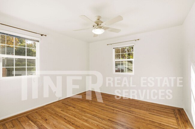 Building Photo - 4739 61st St