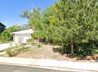 Building Photo - 223 Seminole Dr