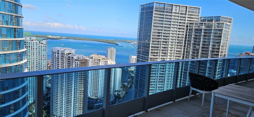Building Photo - 200 Biscayne Boulevard Way