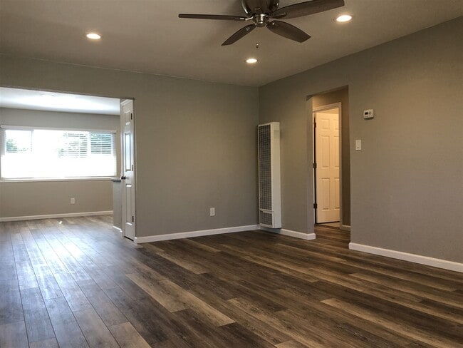 Building Photo - 1021 W Eighth St