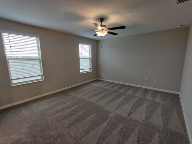 Building Photo - 5024 Wild Senna Blvd