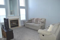 Building Photo - 23 Sawgrass Ct