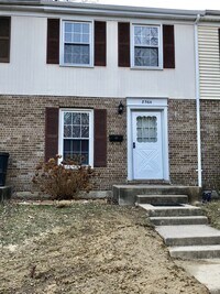 Building Photo - 8564 Gradien Dr