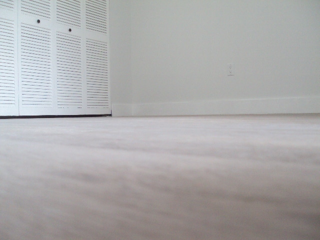 Building Photo - 8933 SW 123rd Ct