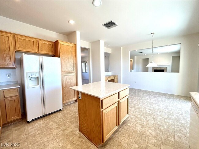 Building Photo - 2487 Hardin Ridge Dr