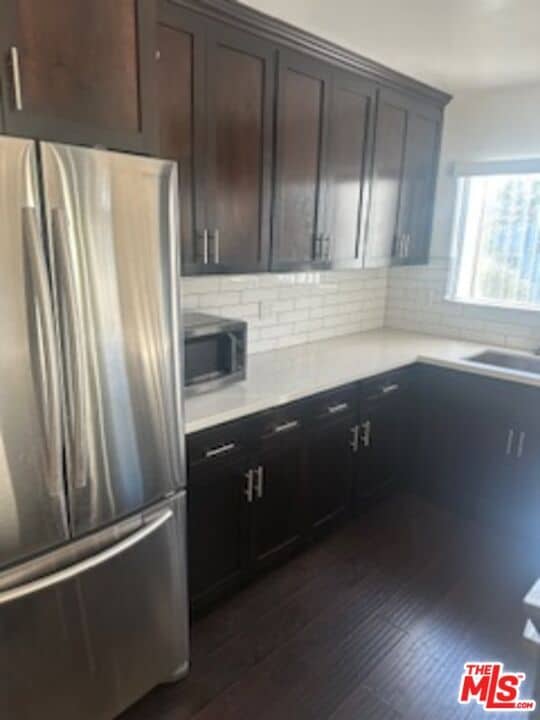 Building Photo - 1028 S Bedford St