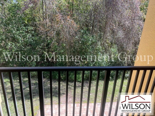 Building Photo - 4935 Luge Ln