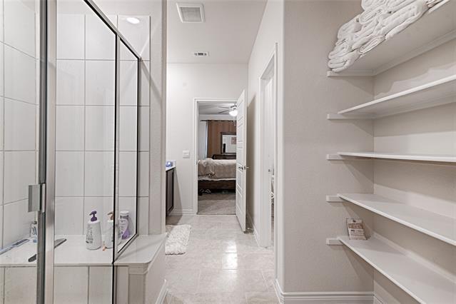 Building Photo - 7212 Seton Pl