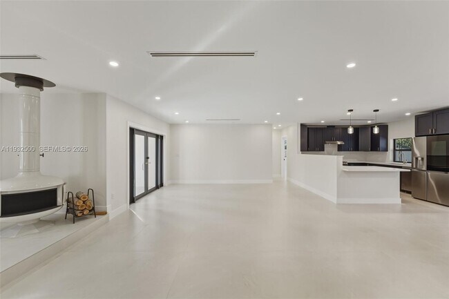 Building Photo - 7505 SW 167th St