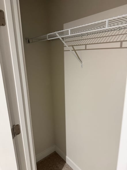 Building Photo - 18423 Centennial Cir