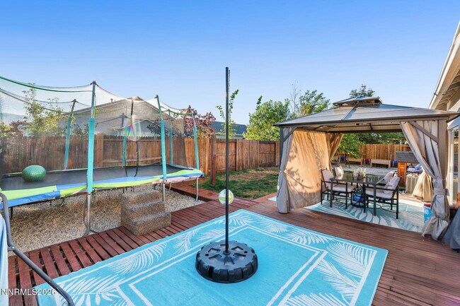 Building Photo - 10235 Lucente Way
