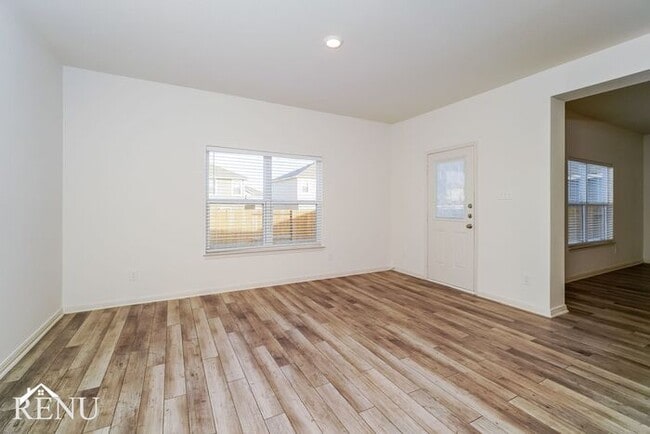 Building Photo - 2850 Citron Garden