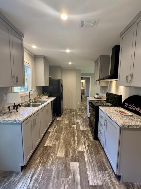 Building Photo - 1808 Sheila Dr