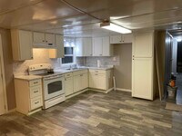 Building Photo - 54 Kendall Ln