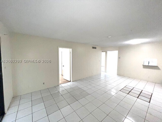 Building Photo - 3777 NW 78th Ave