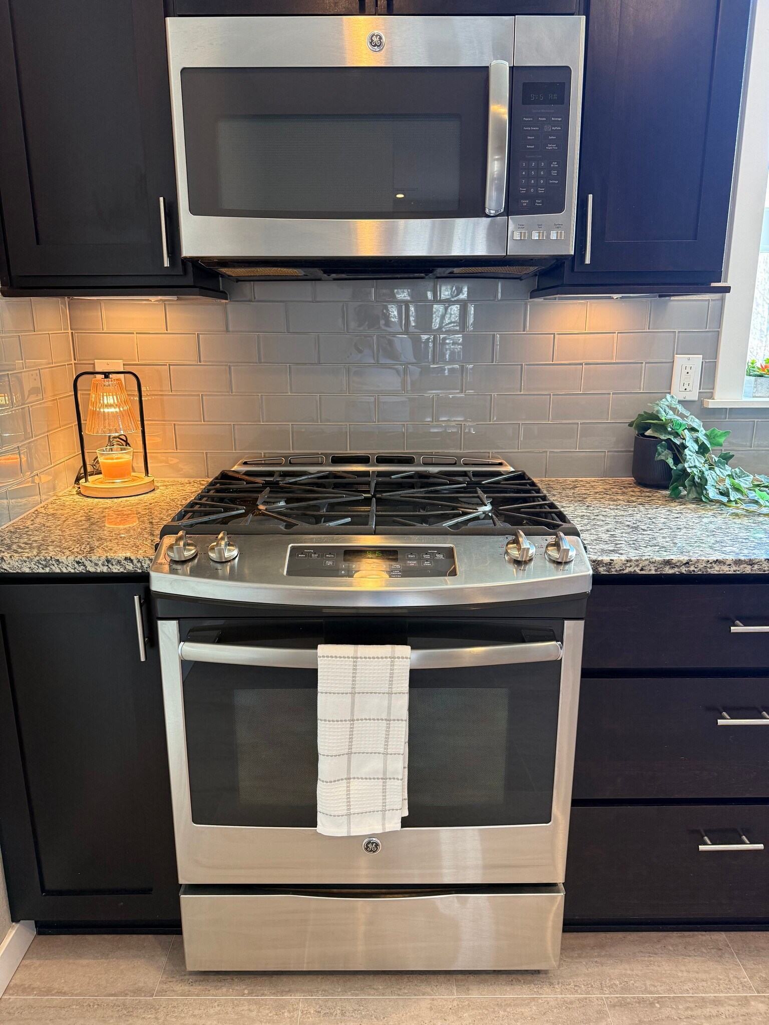 Building Photo - 5660 W 38th Ave