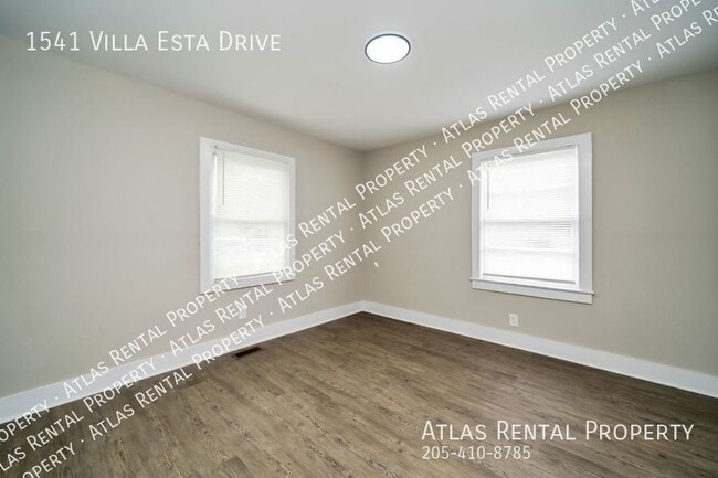 Building Photo - 1541 Villa Esta Dr