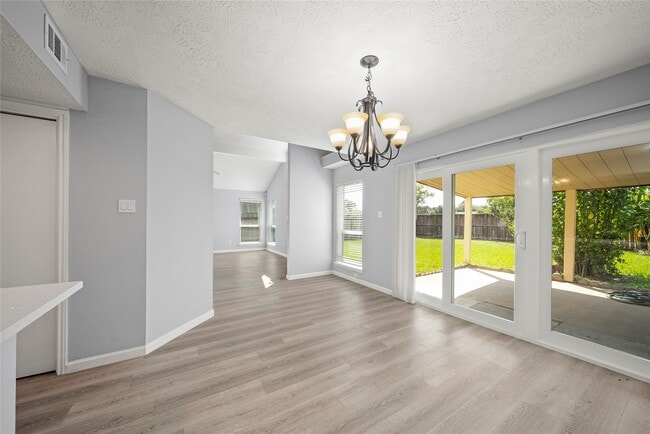 Building Photo - 9418 Westacre Pl