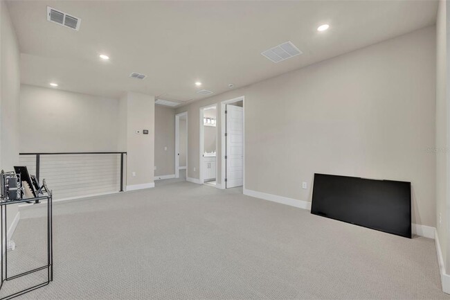 Building Photo - 2291 Raven Rdg Rd