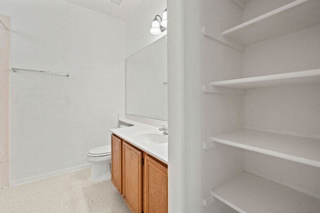 Building Photo - Beautiful Santa Fe Home on Large Corner Lot!