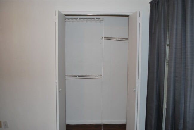 Building Photo - 3809 Titan Trail