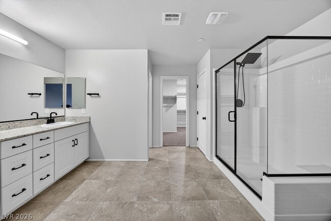 Building Photo - 4472 Sapphire Moon Ave