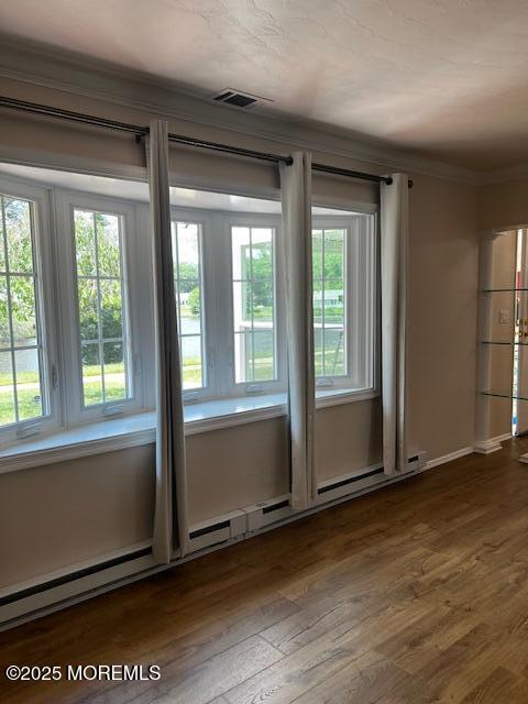 Building Photo - 239D Huntington Dr