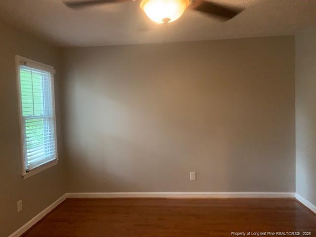 Building Photo - 4915 Pinedale Blvd