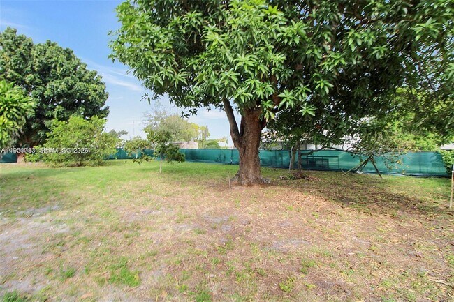 Building Photo - 745 NW 140th St