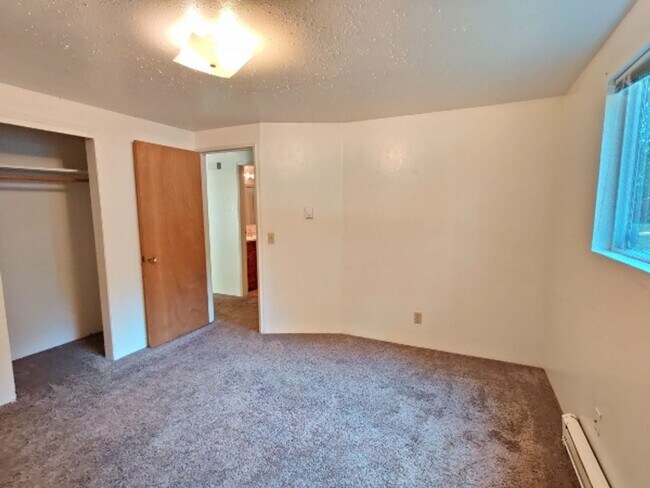 Building Photo - 3520 7th Ave SW-Duplex