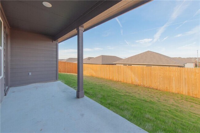 Building Photo - 5816 Berriweather Dr