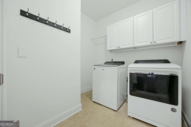 Building Photo - 4565 Prather Farm Cir