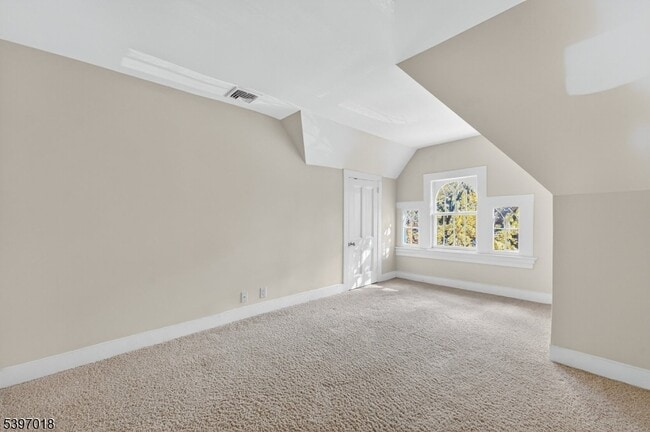 Building Photo - 94 Midland Ave