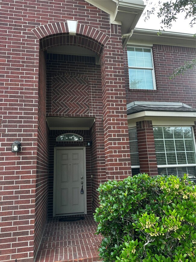 Building Photo - 25110 Ginger Ranch Dr