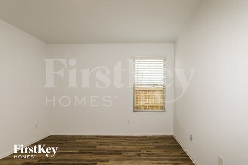 Building Photo - 18467 Cobalt Cove Ln