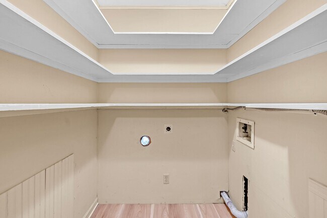 Building Photo - Newly Renovated 3 bed 2 bath in Memphis, TN