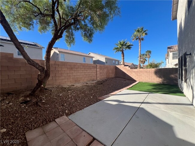 Building Photo - 11849 Partenio Ct