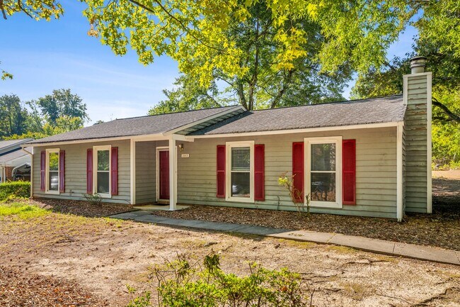 Building Photo - 3303 Morning Dew Rd