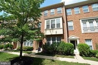 Building Photo - 2303 Huntington Station Ct