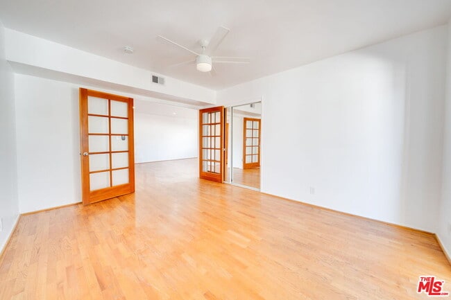 Building Photo - 1131 14th St