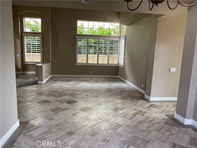 Building Photo - 14 Calella